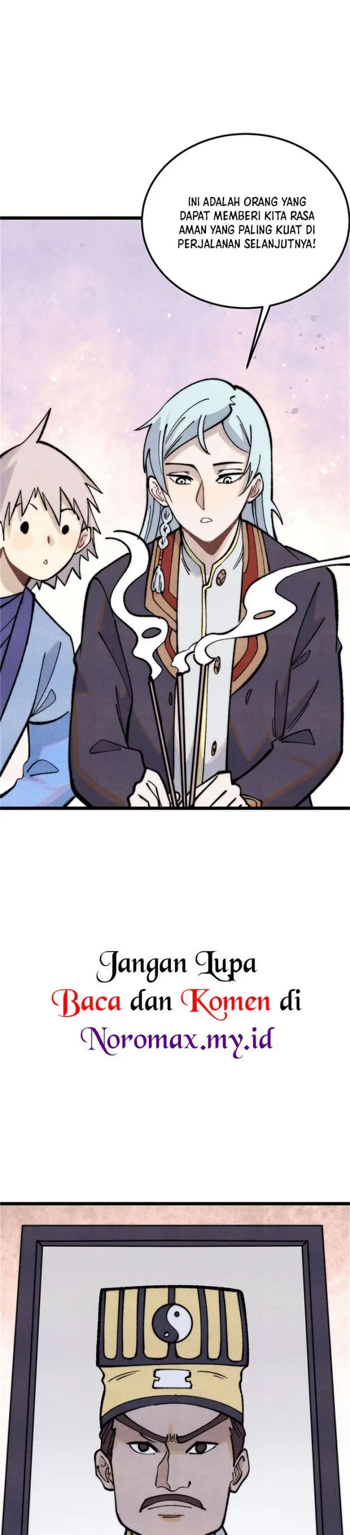 image-komik-all-hail-the-sect-leader-chapter-284-2/30