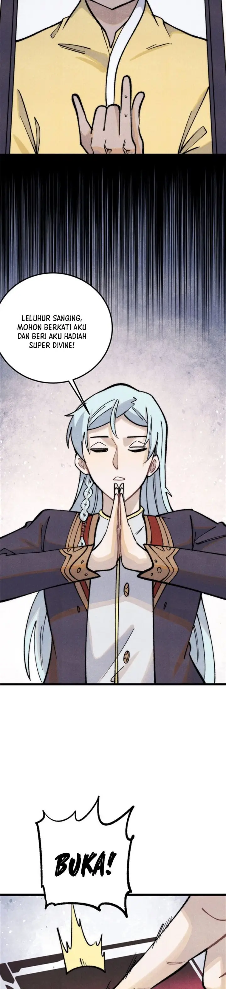 image-komik-all-hail-the-sect-leader-chapter-284-3/30