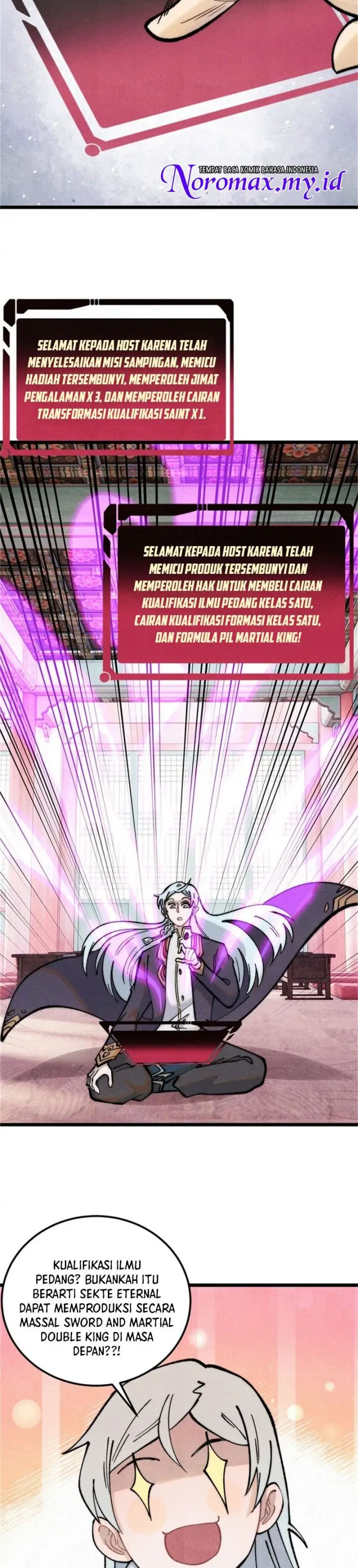 image-komik-all-hail-the-sect-leader-chapter-284-4/30