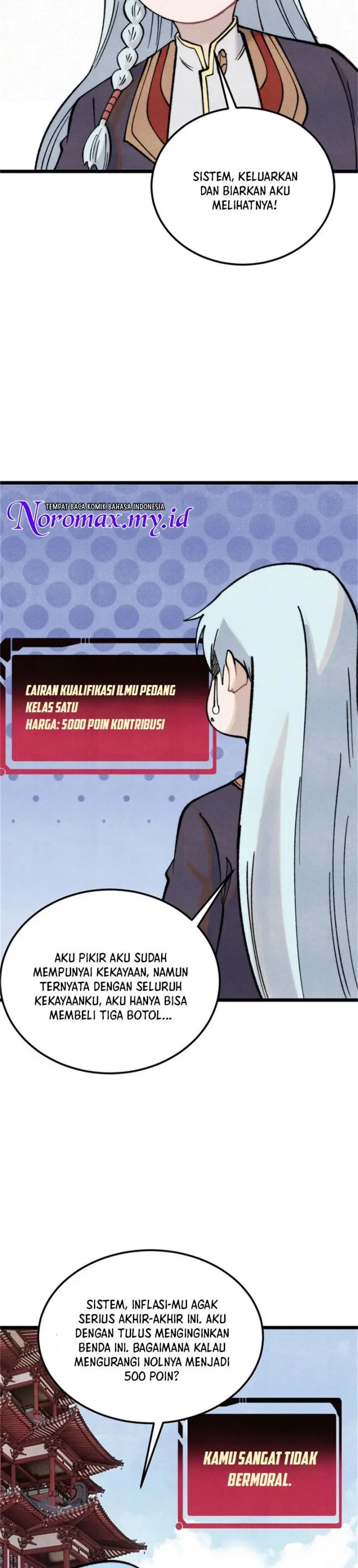 image-komik-all-hail-the-sect-leader-chapter-284-5/30
