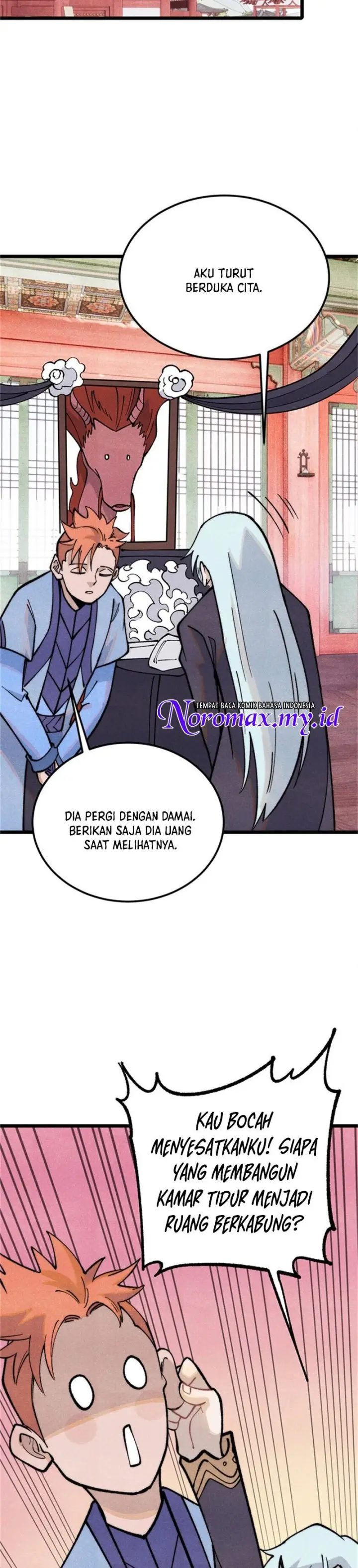 image-komik-all-hail-the-sect-leader-chapter-284-7/30