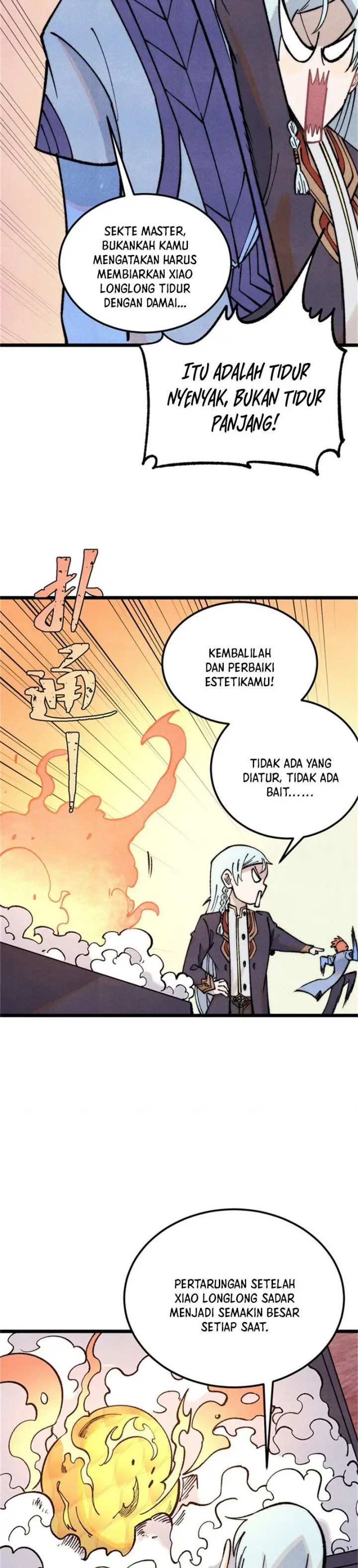 image-komik-all-hail-the-sect-leader-chapter-284-8/30