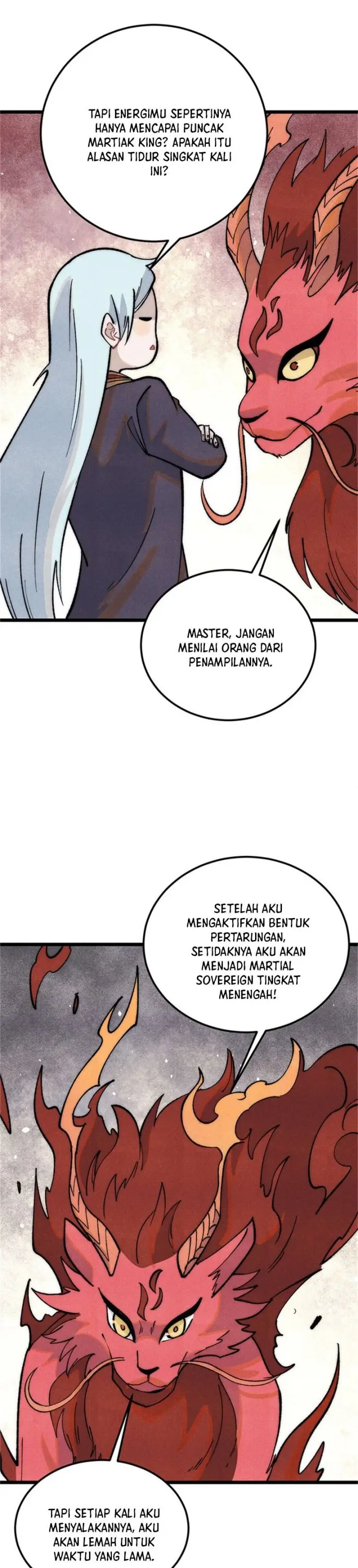 image-komik-all-hail-the-sect-leader-chapter-284-13/30