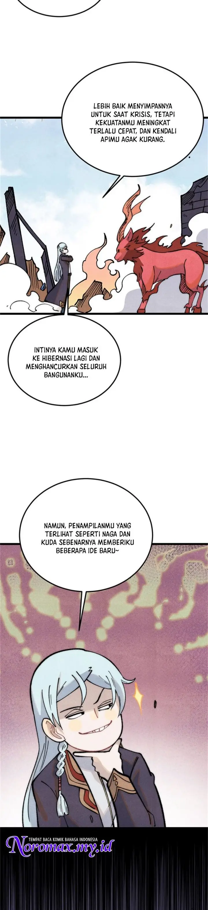 image-komik-all-hail-the-sect-leader-chapter-284-14/30