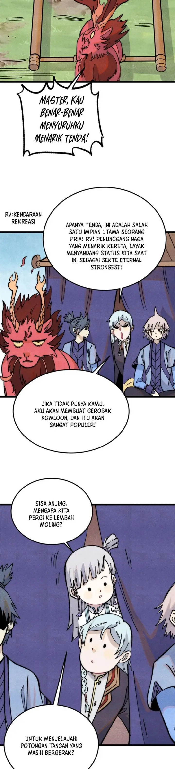 image-komik-all-hail-the-sect-leader-chapter-284-16/30