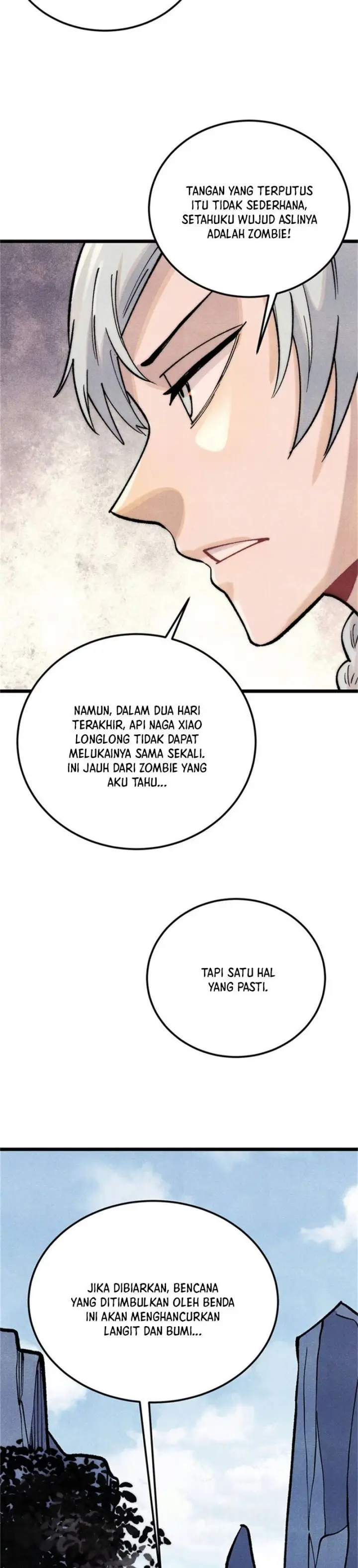 image-komik-all-hail-the-sect-leader-chapter-284-17/30