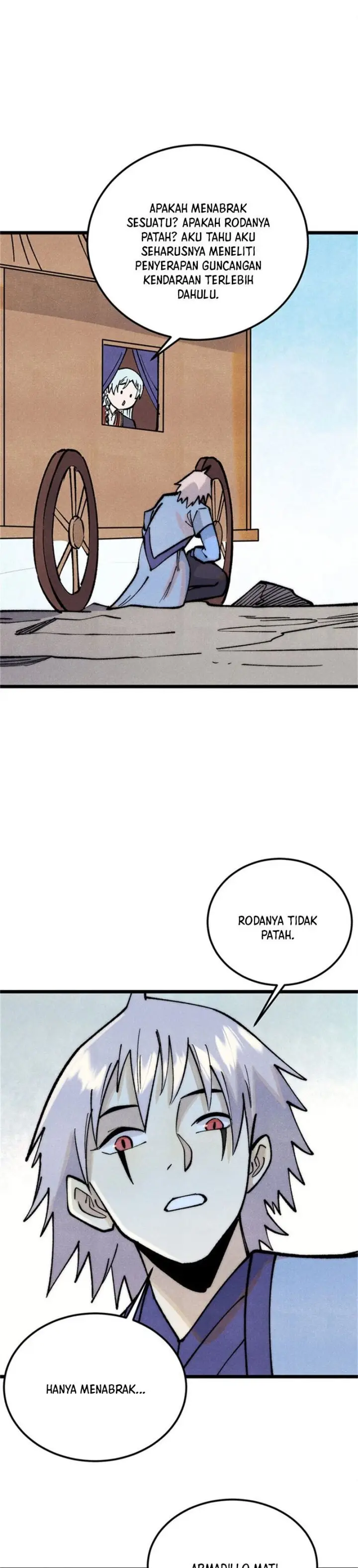 image-komik-all-hail-the-sect-leader-chapter-284-19/30