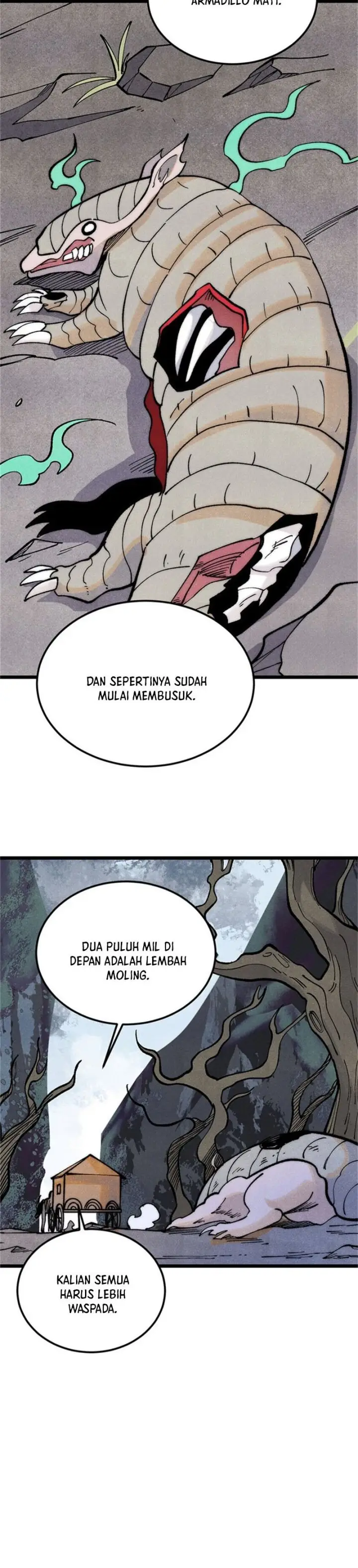 image-komik-all-hail-the-sect-leader-chapter-284-20/30