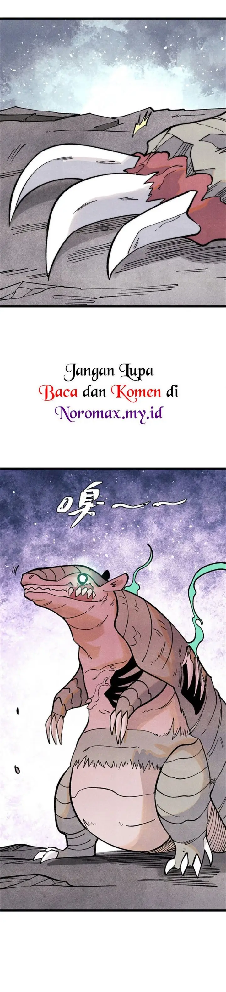 image-komik-all-hail-the-sect-leader-chapter-284-21/30