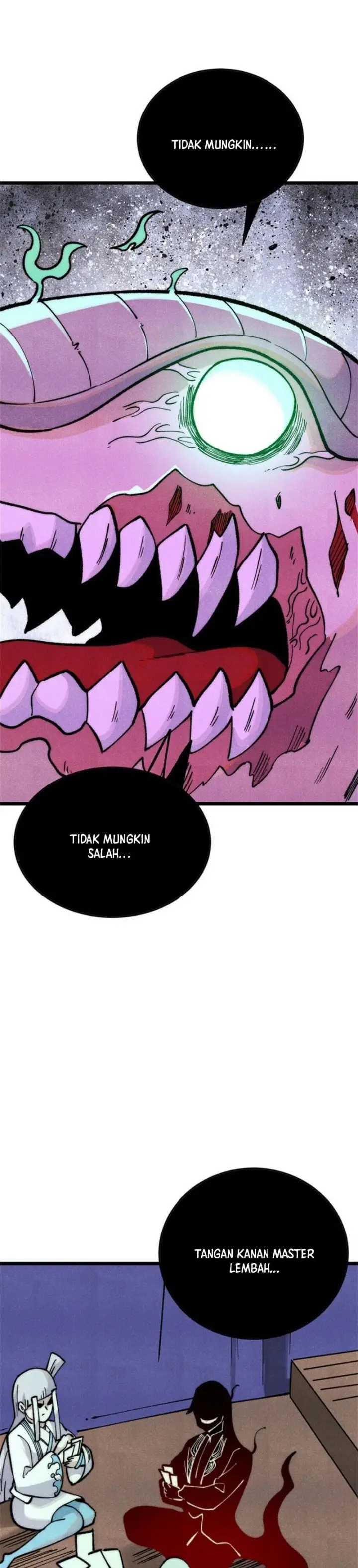 image-komik-all-hail-the-sect-leader-chapter-284-22/30