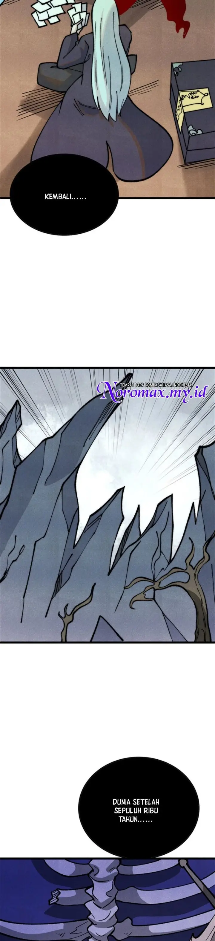 image-komik-all-hail-the-sect-leader-chapter-284-23/30