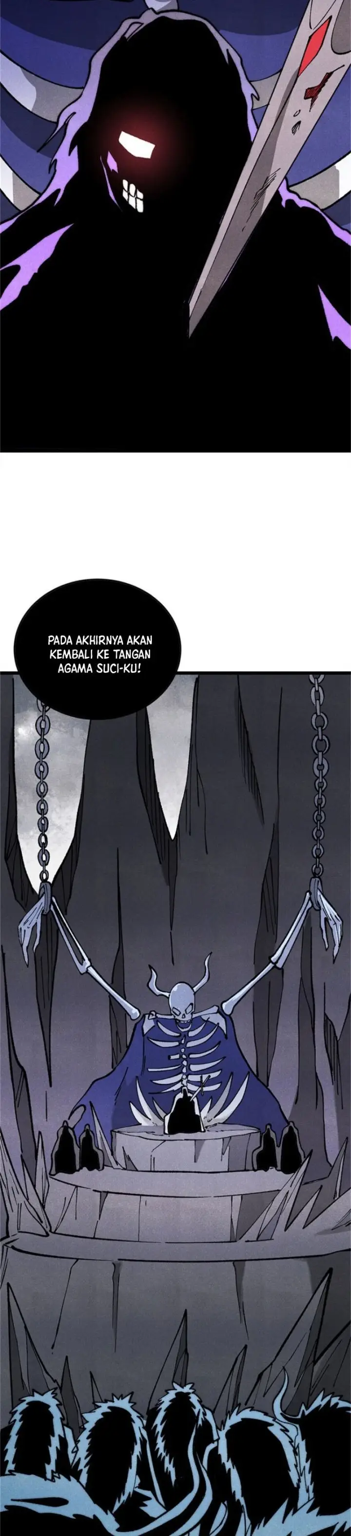 image-komik-all-hail-the-sect-leader-chapter-284-24/30