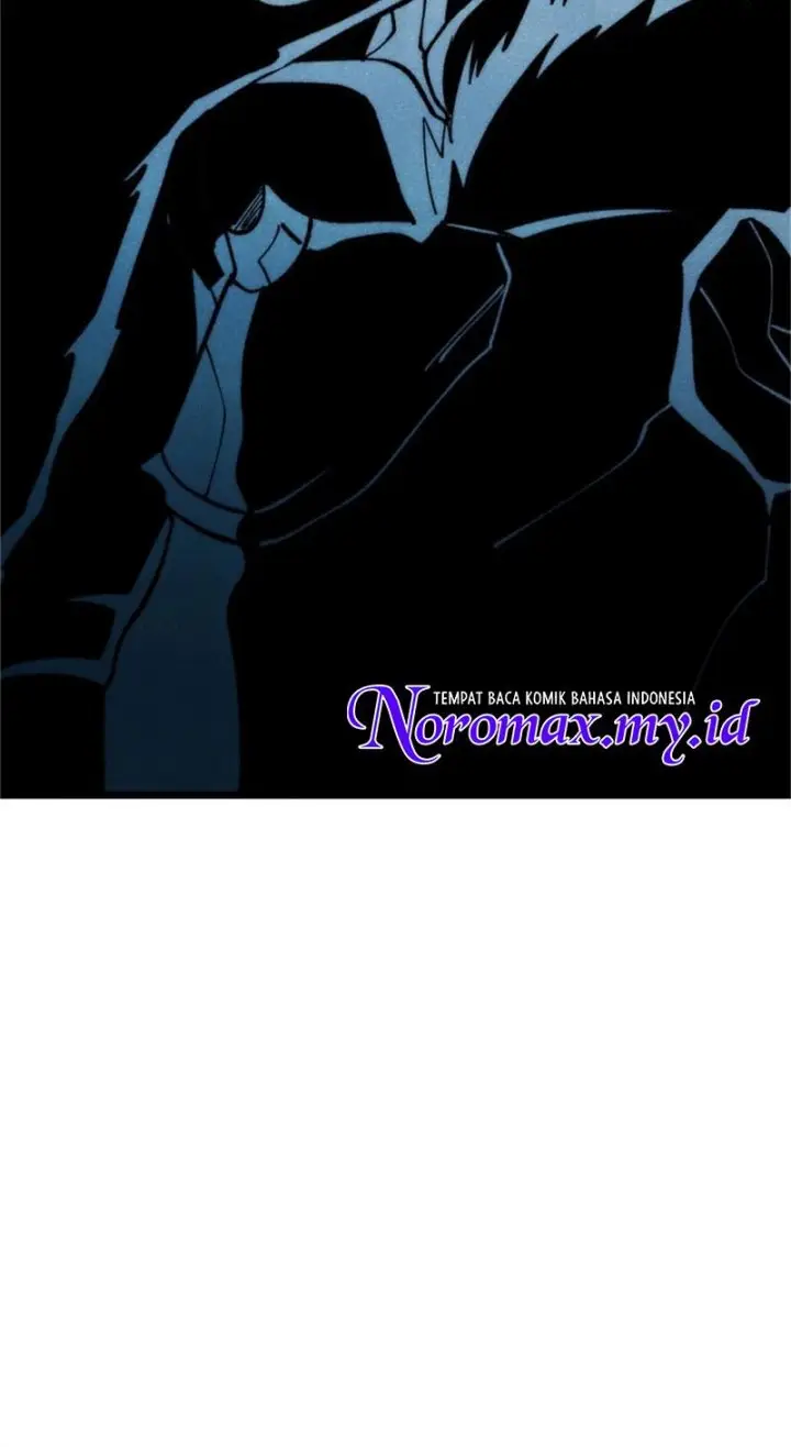 image-komik-all-hail-the-sect-leader-chapter-284-25/30