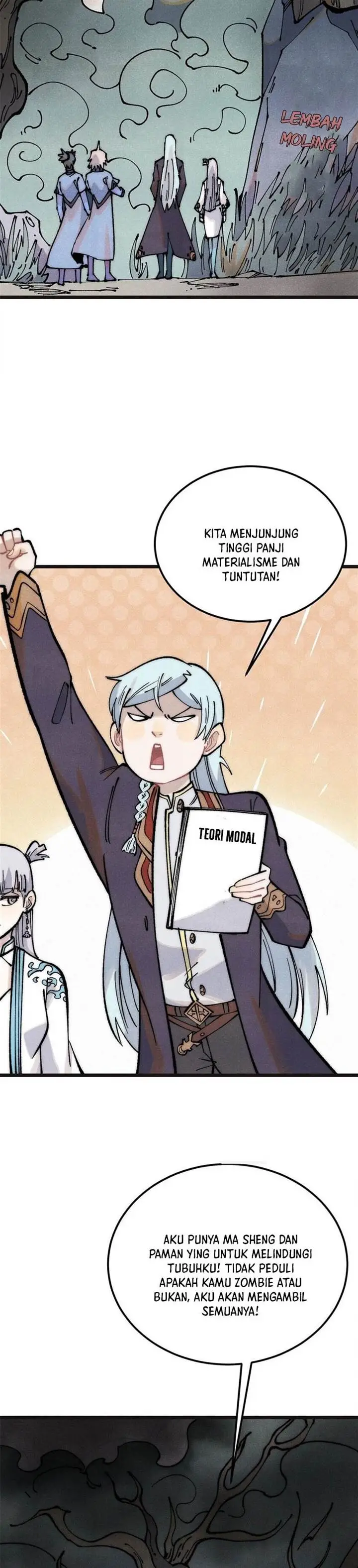 image-komik-all-hail-the-sect-leader-chapter-285-2/30