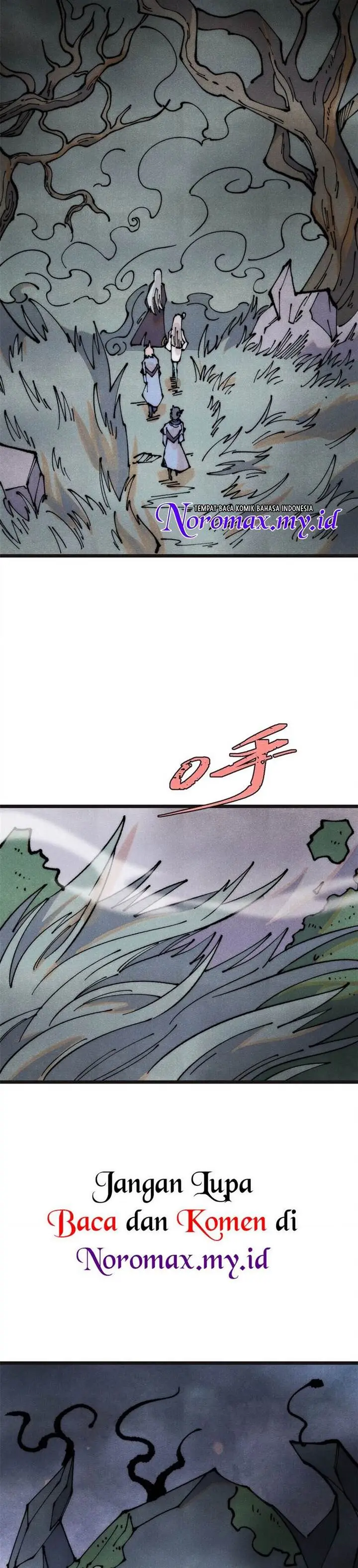 image-komik-all-hail-the-sect-leader-chapter-285-3/30