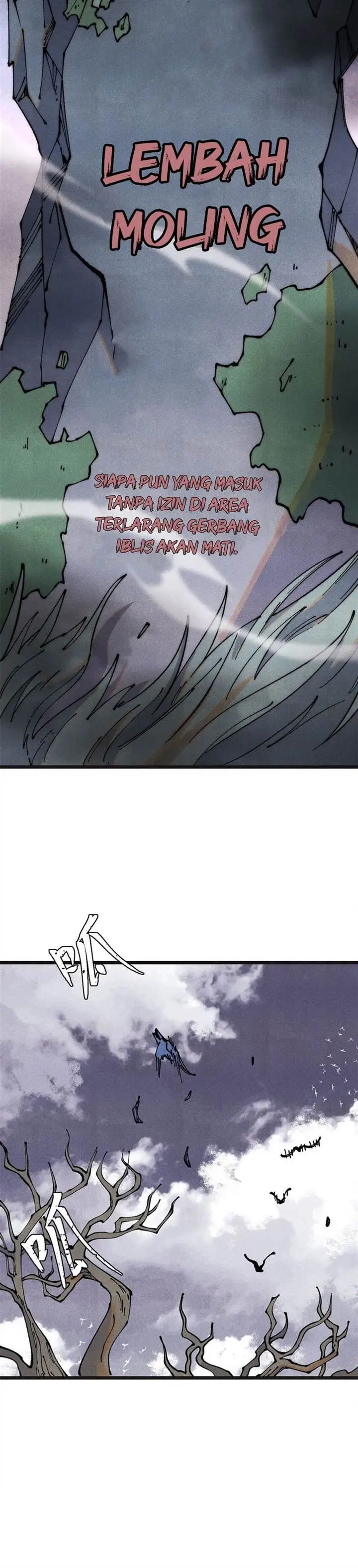 image-komik-all-hail-the-sect-leader-chapter-285-4/30