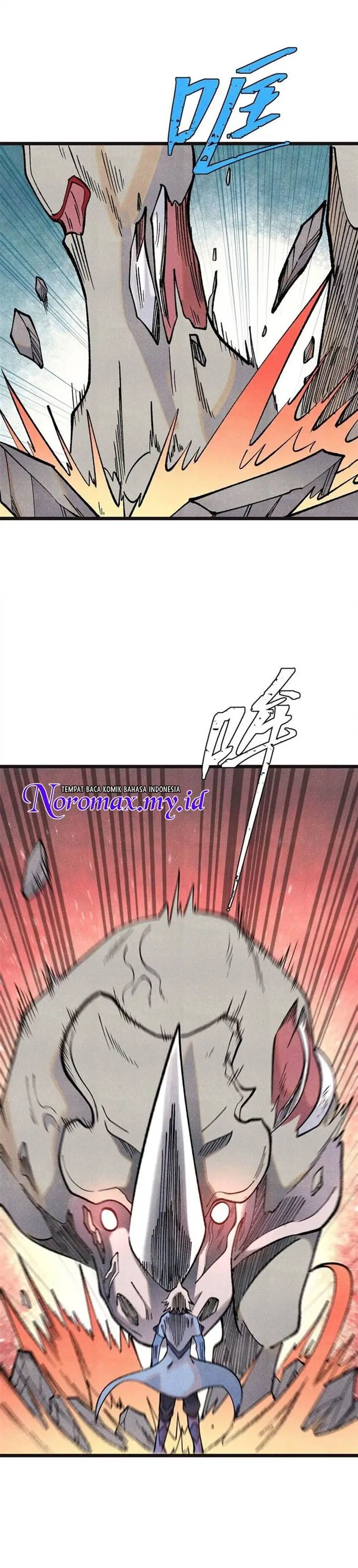 image-komik-all-hail-the-sect-leader-chapter-285-5/30