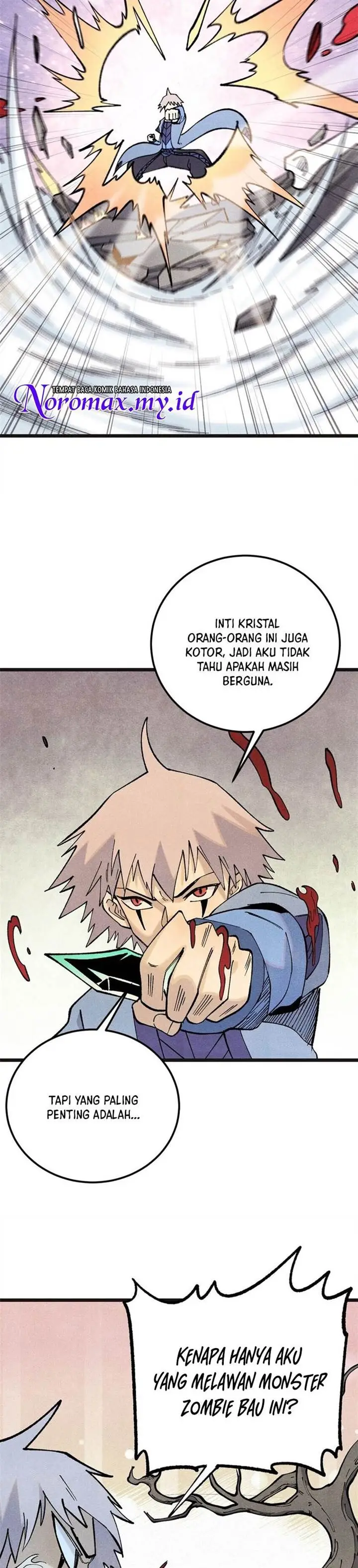 image-komik-all-hail-the-sect-leader-chapter-285-7/30