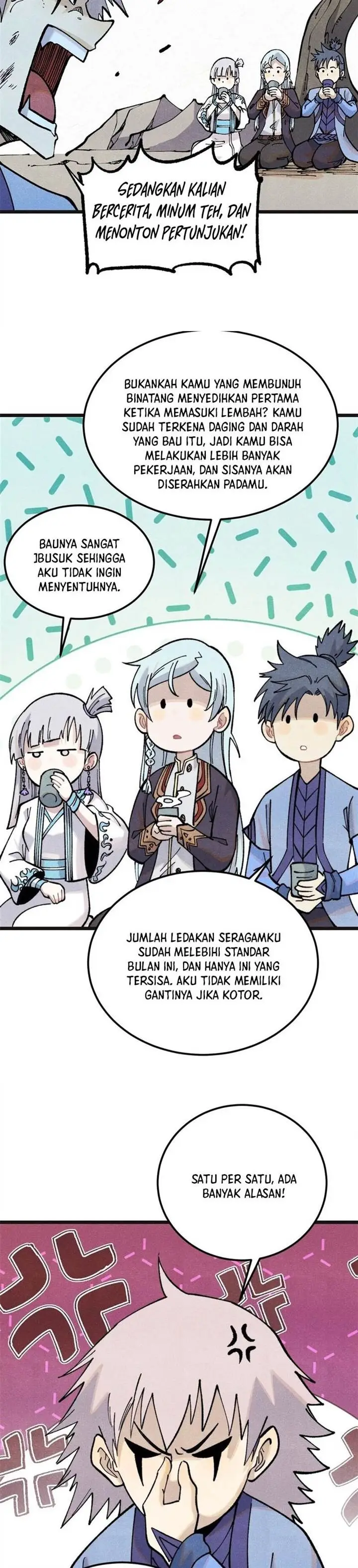 image-komik-all-hail-the-sect-leader-chapter-285-8/30