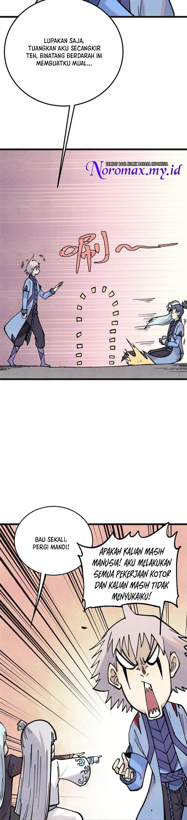 image-komik-all-hail-the-sect-leader-chapter-285-9/30