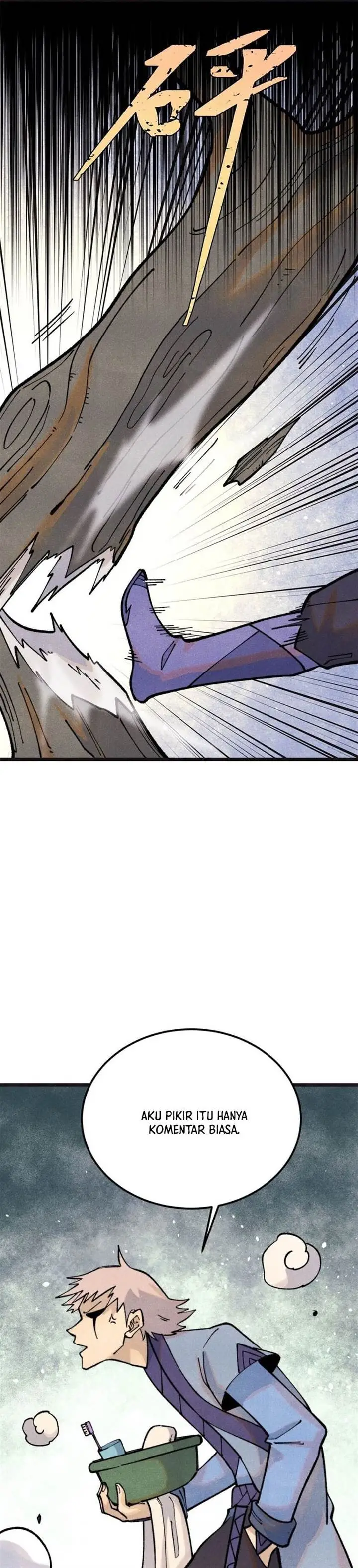 image-komik-all-hail-the-sect-leader-chapter-285-10/30