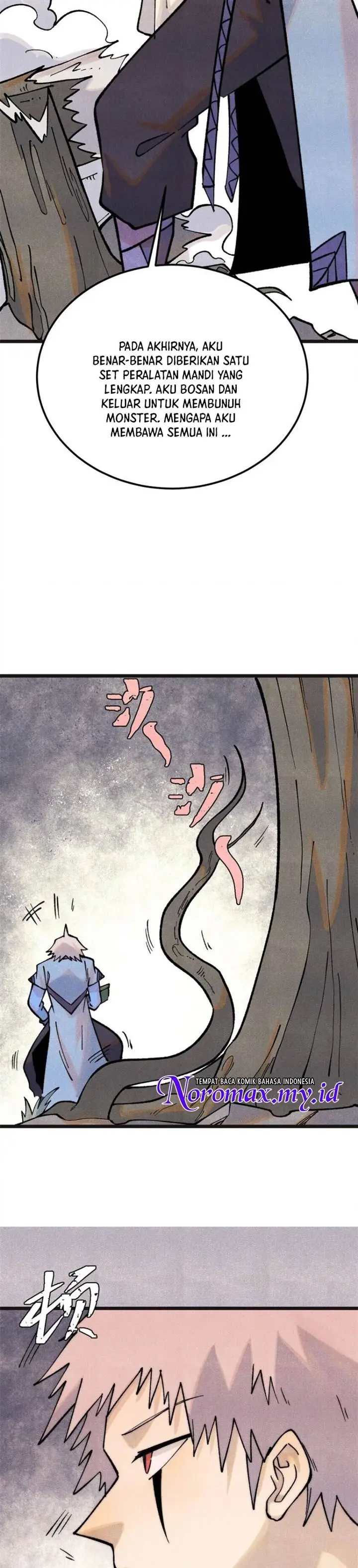 image-komik-all-hail-the-sect-leader-chapter-285-11/30