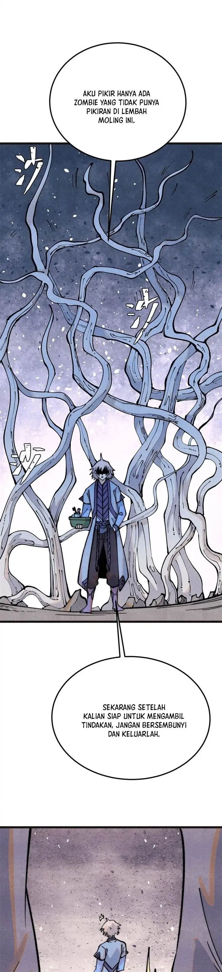 image-komik-all-hail-the-sect-leader-chapter-285-13/30