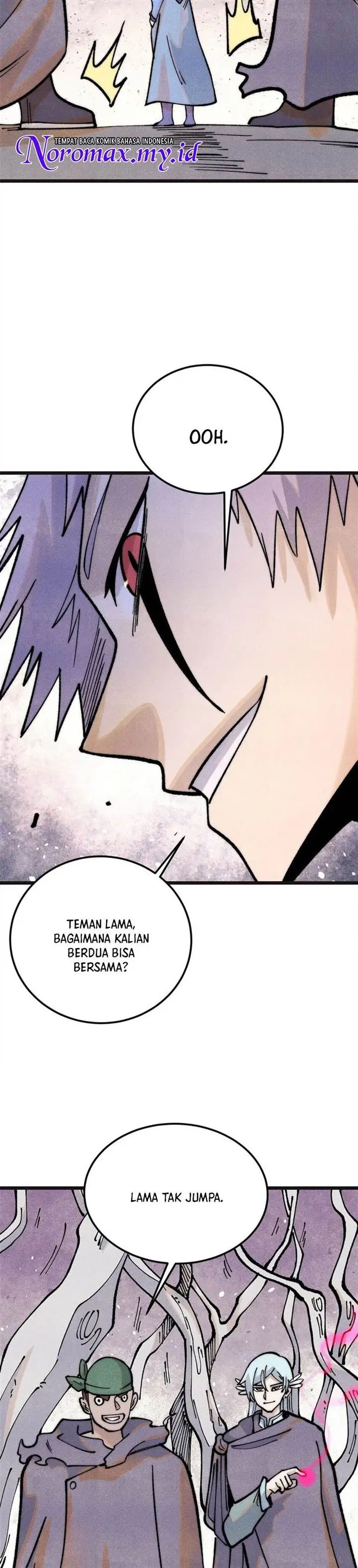 image-komik-all-hail-the-sect-leader-chapter-285-14/30