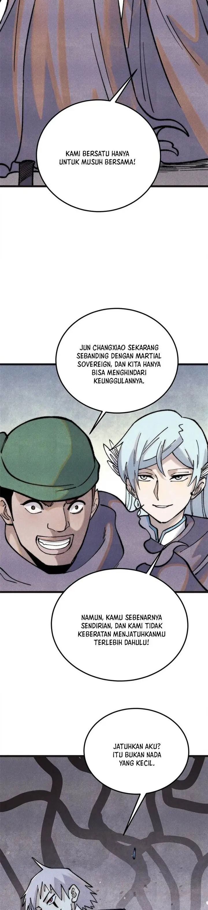 image-komik-all-hail-the-sect-leader-chapter-285-15/30