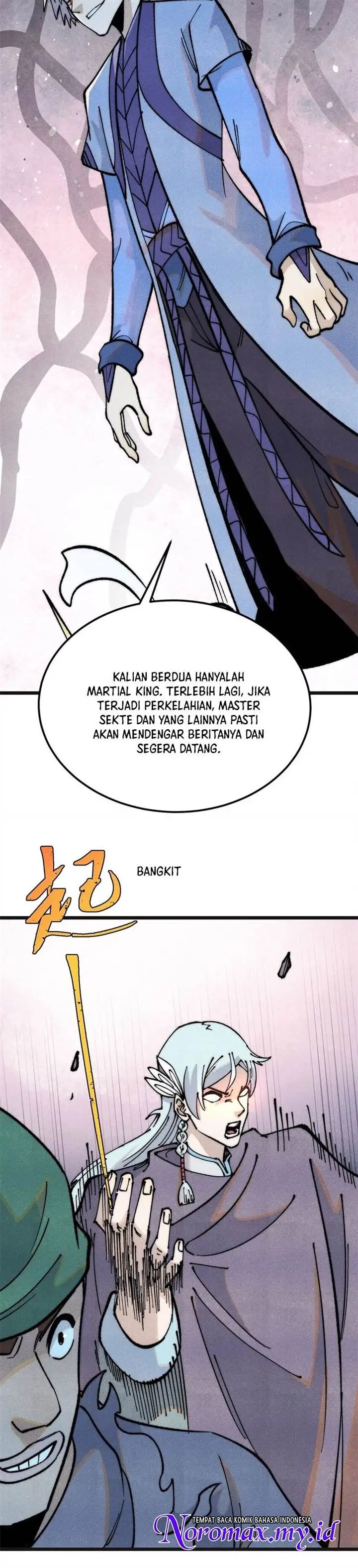 image-komik-all-hail-the-sect-leader-chapter-285-16/30