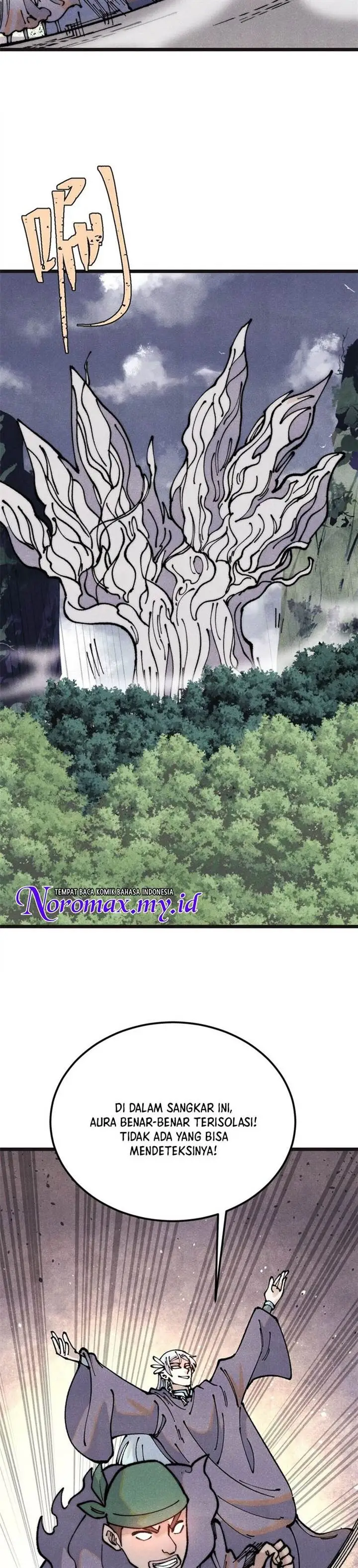 image-komik-all-hail-the-sect-leader-chapter-285-18/30