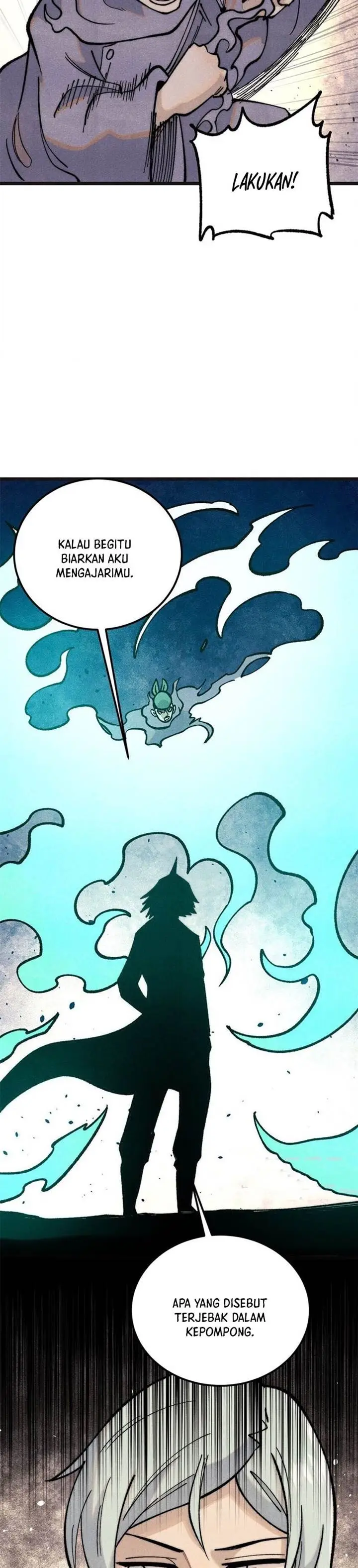 image-komik-all-hail-the-sect-leader-chapter-285-19/30