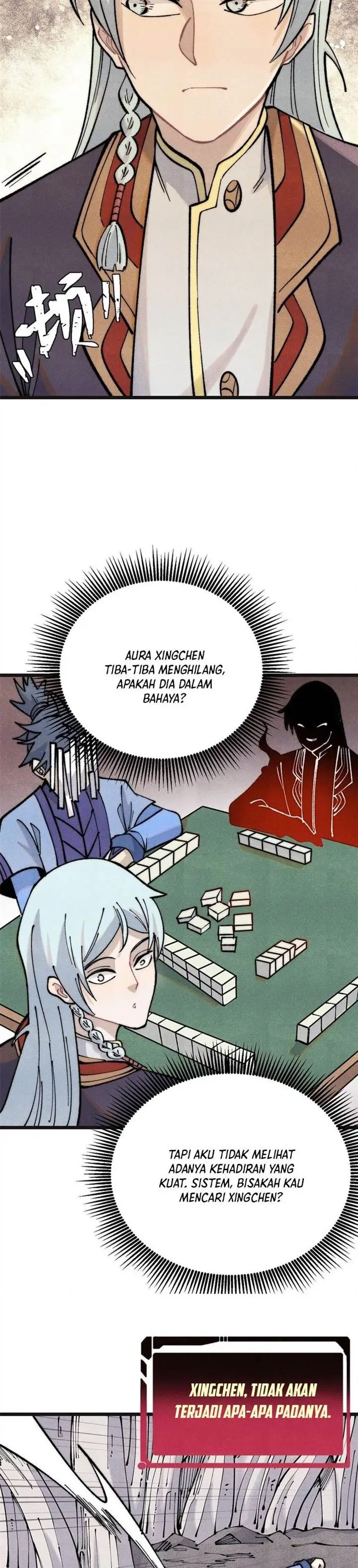 image-komik-all-hail-the-sect-leader-chapter-285-20/30