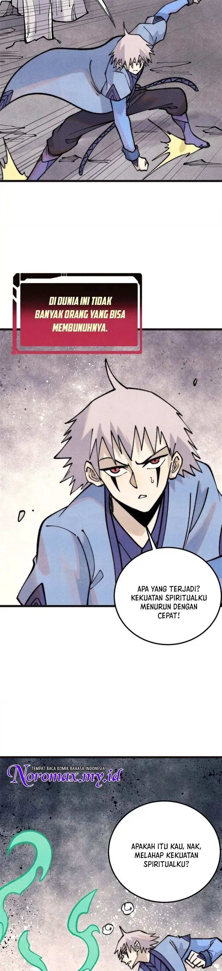 image-komik-all-hail-the-sect-leader-chapter-285-21/30