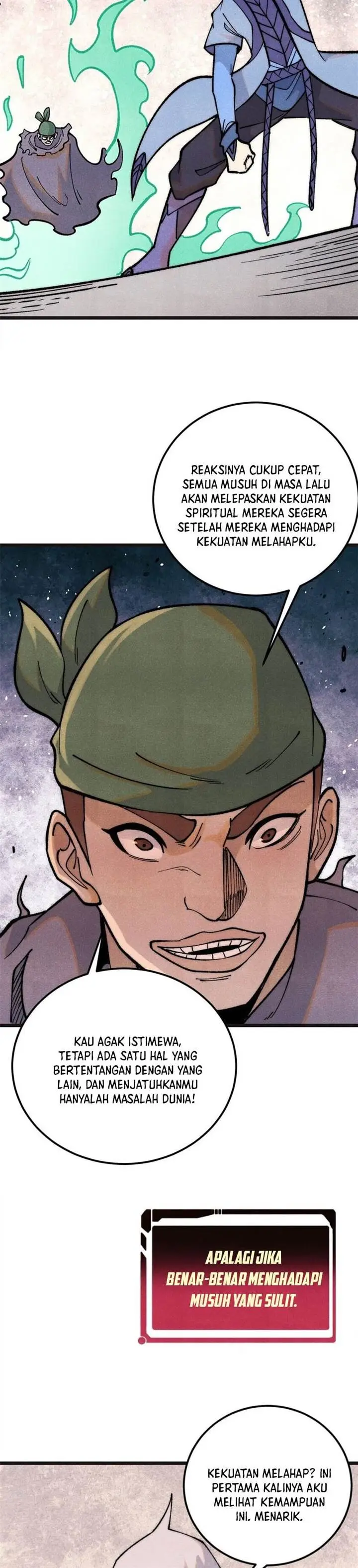 image-komik-all-hail-the-sect-leader-chapter-285-22/30