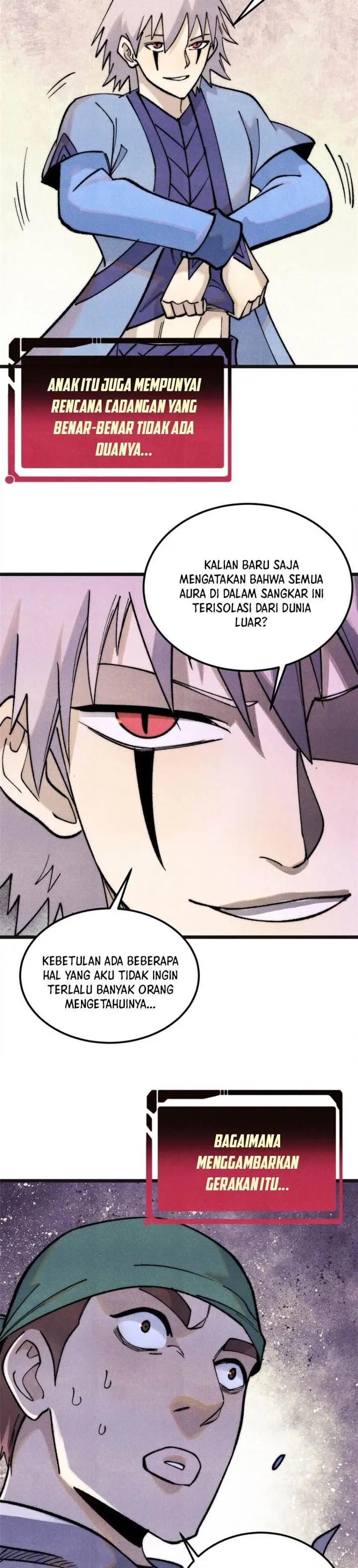 image-komik-all-hail-the-sect-leader-chapter-285-23/30