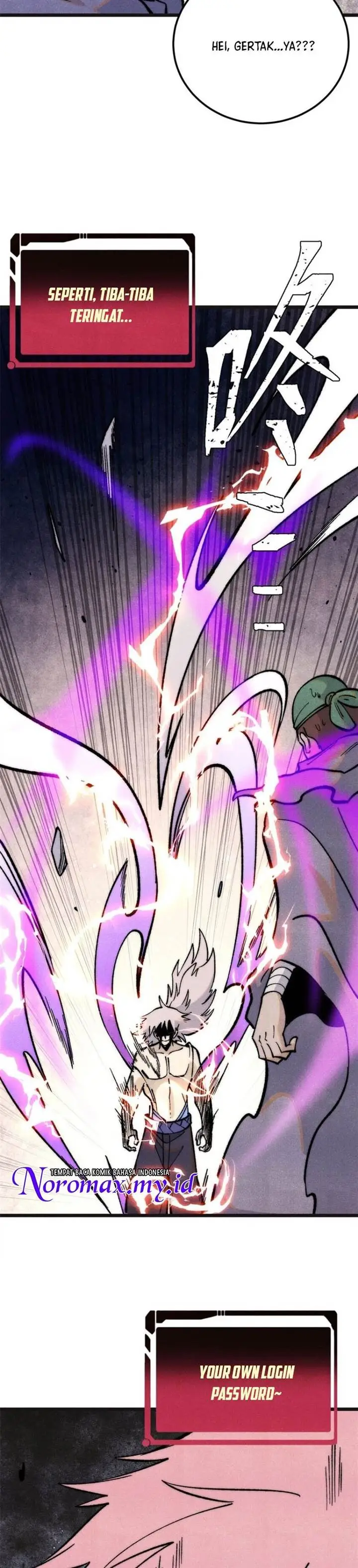 image-komik-all-hail-the-sect-leader-chapter-285-24/30