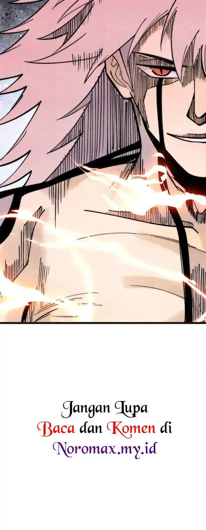 image-komik-all-hail-the-sect-leader-chapter-285-25/30