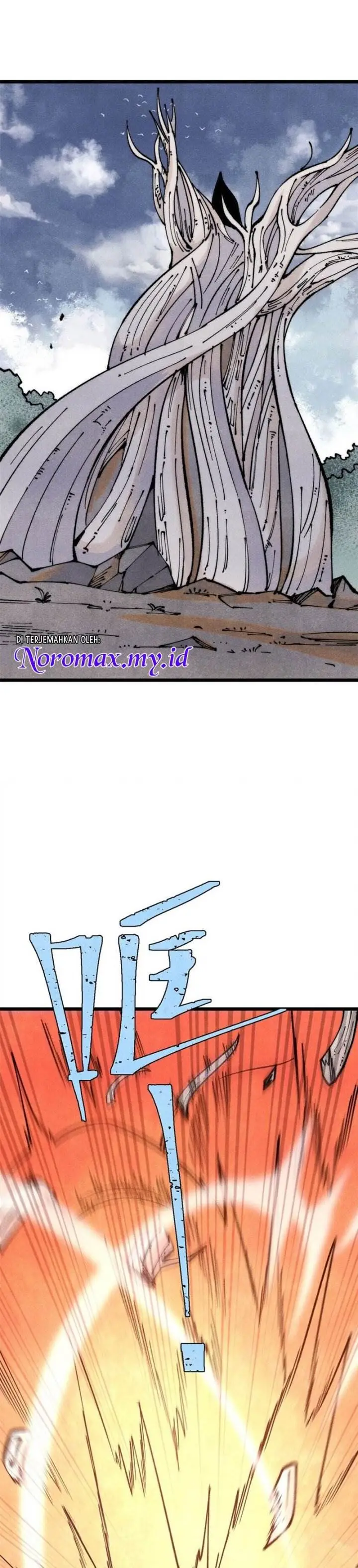 image-komik-all-hail-the-sect-leader-chapter-286-1/32