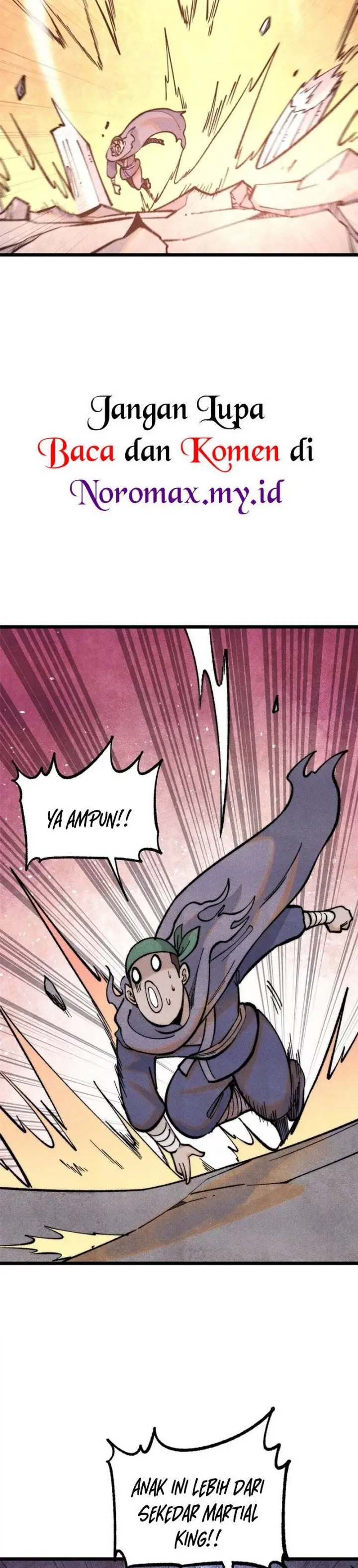 image-komik-all-hail-the-sect-leader-chapter-286-2/32