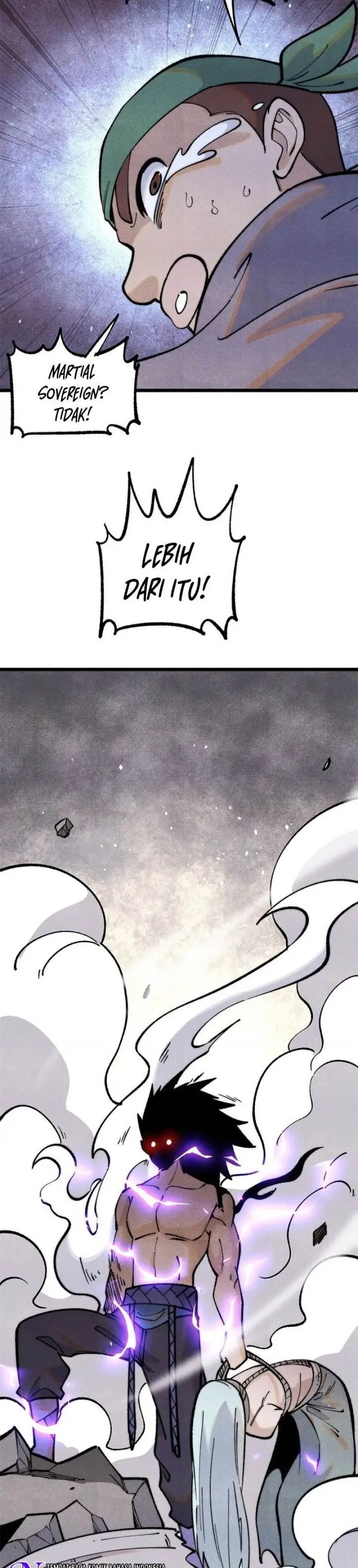 image-komik-all-hail-the-sect-leader-chapter-286-3/32