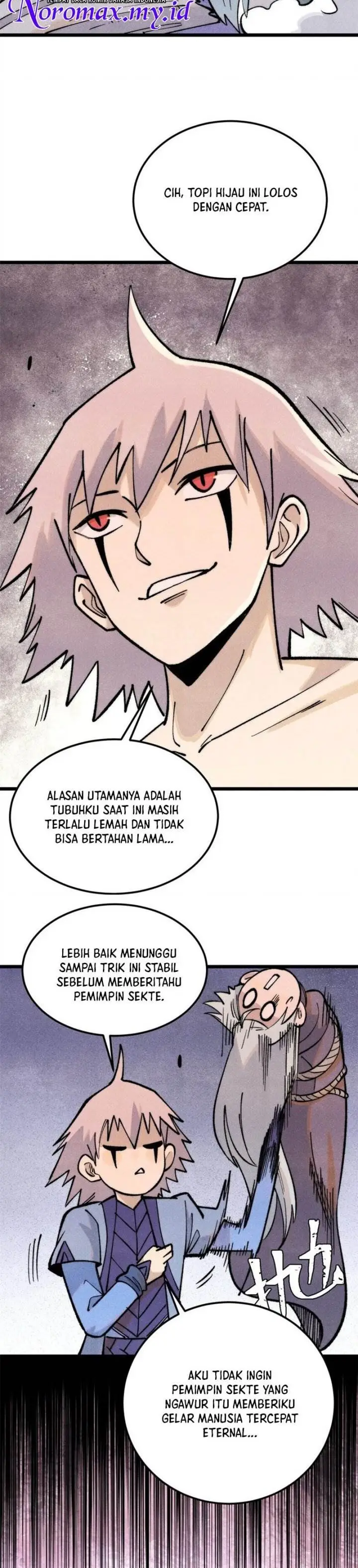 image-komik-all-hail-the-sect-leader-chapter-286-4/32