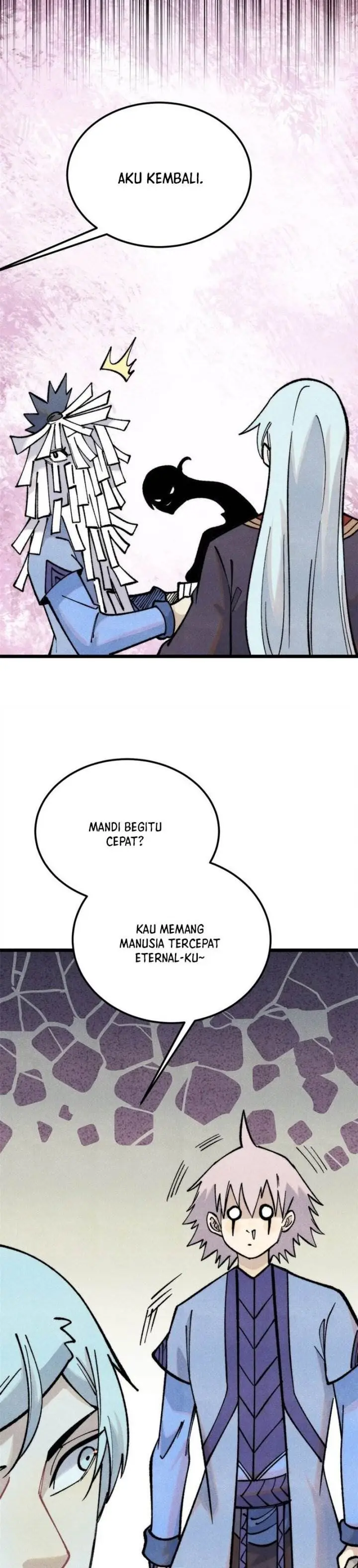 image-komik-all-hail-the-sect-leader-chapter-286-5/32