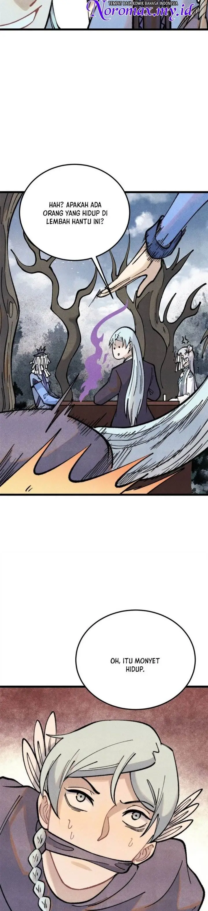 image-komik-all-hail-the-sect-leader-chapter-286-6/32