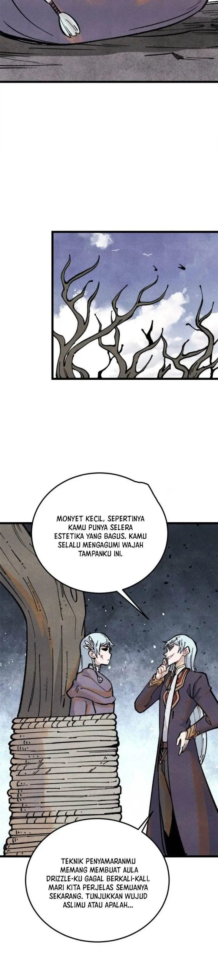 image-komik-all-hail-the-sect-leader-chapter-286-7/32