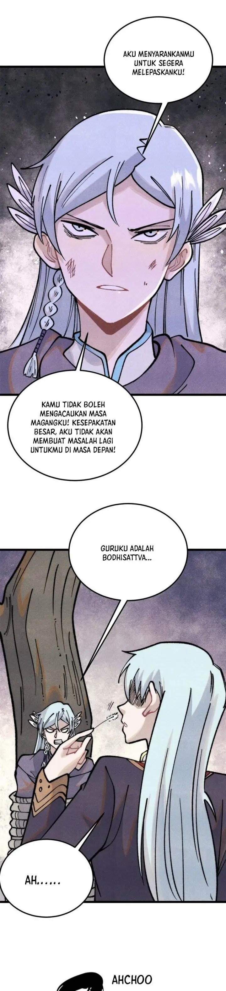 image-komik-all-hail-the-sect-leader-chapter-286-8/32