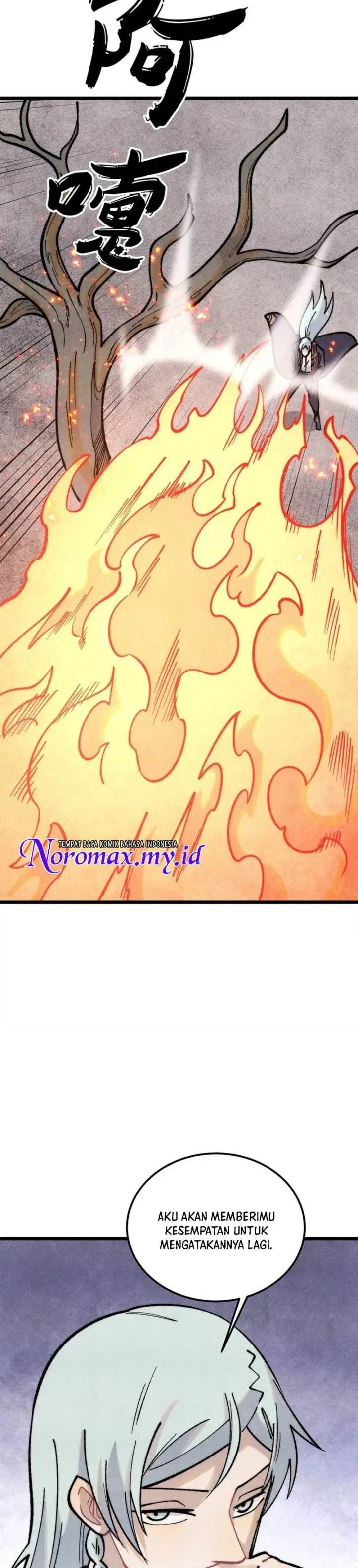 image-komik-all-hail-the-sect-leader-chapter-286-9/32