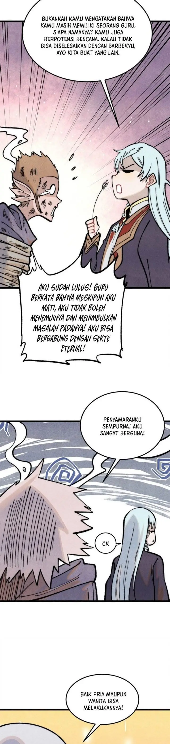 image-komik-all-hail-the-sect-leader-chapter-286-11/32