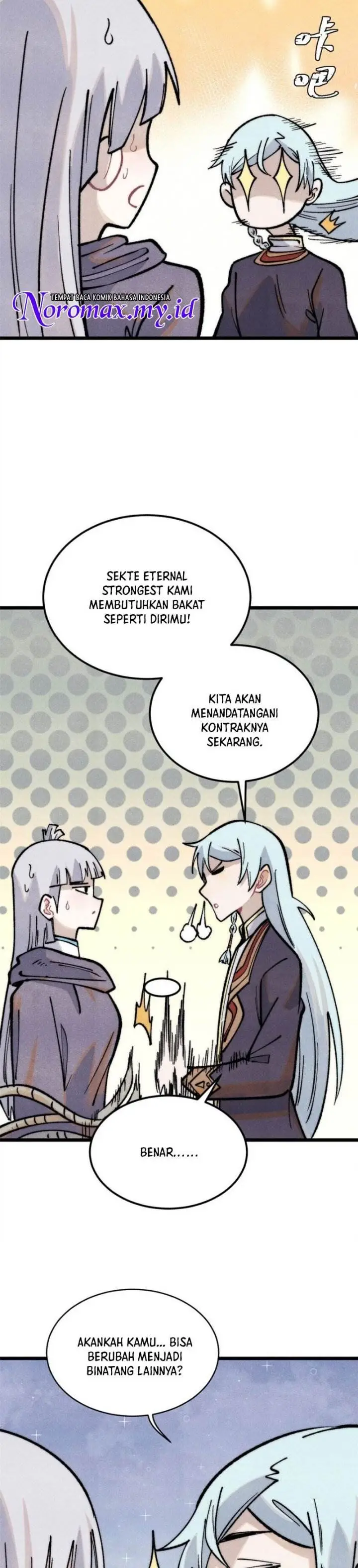 image-komik-all-hail-the-sect-leader-chapter-286-12/32