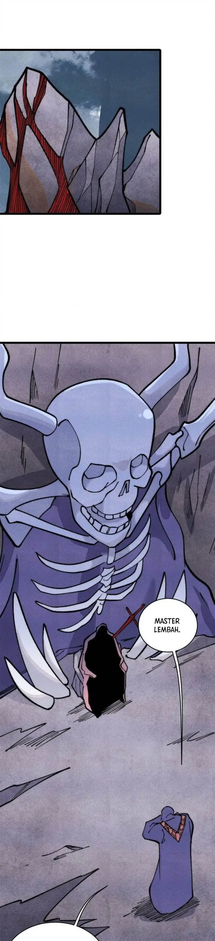 image-komik-all-hail-the-sect-leader-chapter-286-14/32